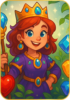 Alyra avatar