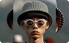 image Bob